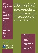 intangib(i)le n. 17 2026